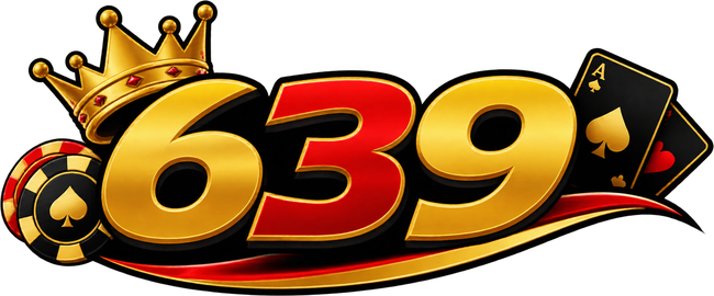 639